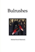 Bulrushes - Paperback