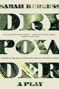 Dry Powder: A Play - Paperback