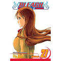 Bleach, Vol. 27 - Paperback