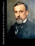 In Desert and Wilderness - Paperback