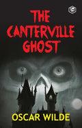 The Canterville Ghost - Paperback
