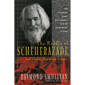 The Riddle of Scheherazade: And Other Amazing Puzzles - Paperback