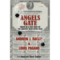 Angels Gate - Paperback