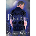 Rebirth - Paperback
