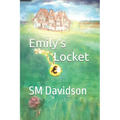 Emily's Locket - Paperback