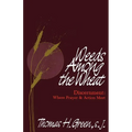 Weeds Among the Wheat - Paperback