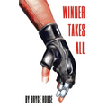 Winner Takes All Pt. 1 - Paperback