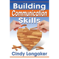 Building Communication Skills - Paperback