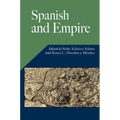 Spanish and Empire - Paperback