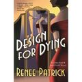Design for Dying - Paperback