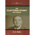 The Plattner Story and Others - Hardcover