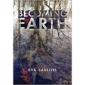 Becoming Earth - Paperback