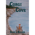 Corgi Cove - Paperback