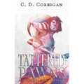 Tattered Pawns - Paperback