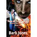 Son of Asmodeus: Son of Asmodeus - Paperback
