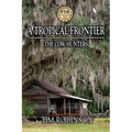 A Tropical Frontier: The Cow Hunters - Paperback