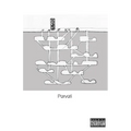 Parvati - Paperback