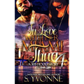 In Love With Her Miami Thug 4 - Paperback