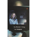 The Monster Trilogy - Paperback
