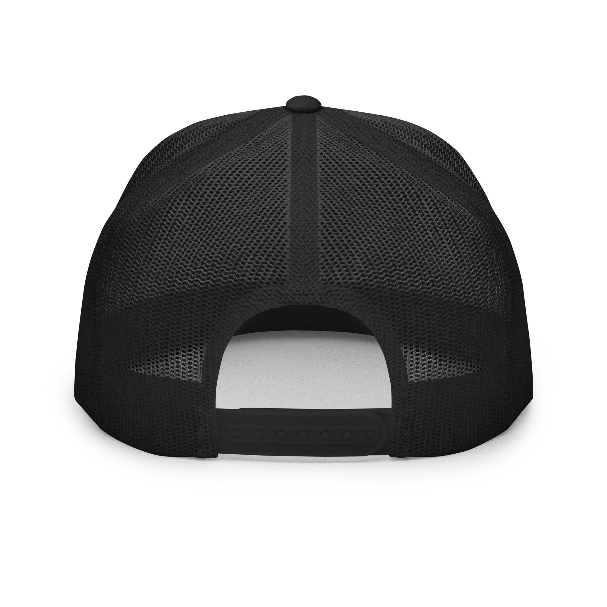 DRAMA Trucker Cap