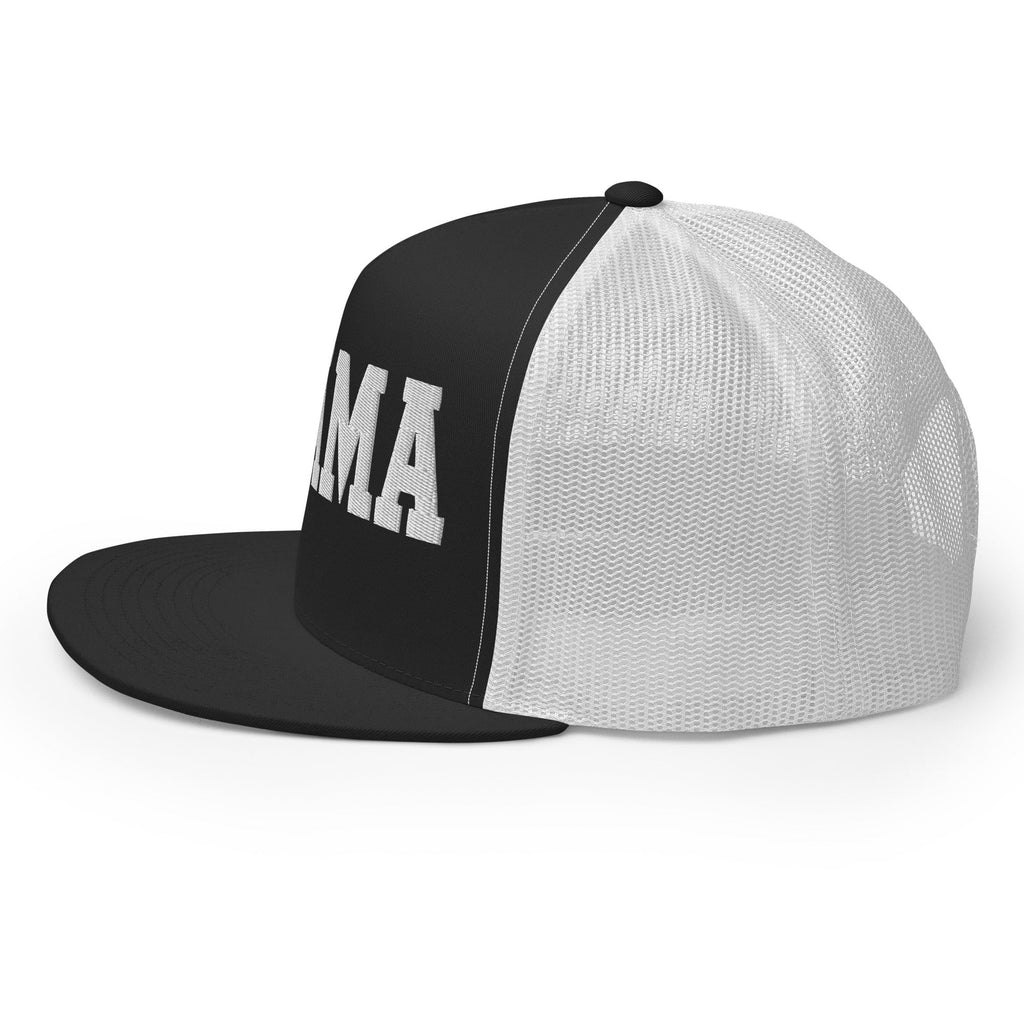 DRAMA Trucker Cap