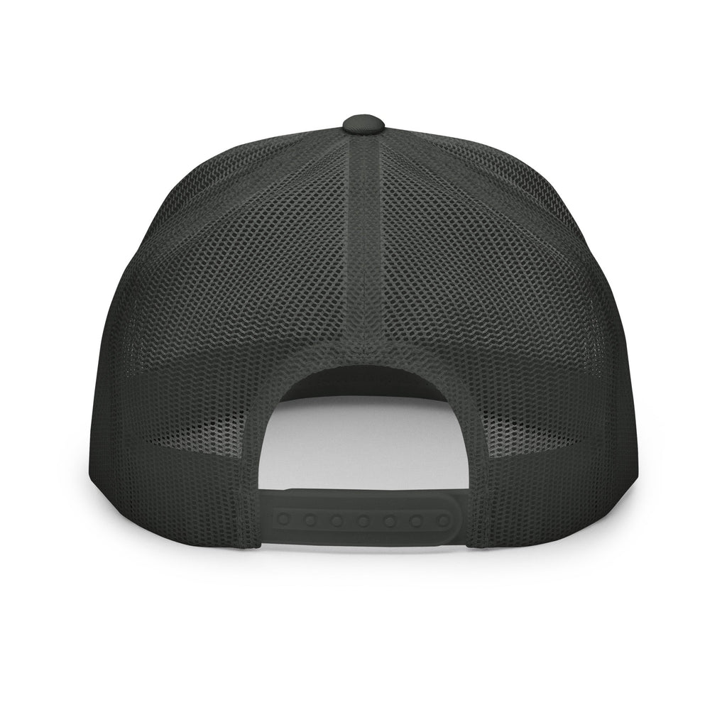 DRAMA Trucker Cap
