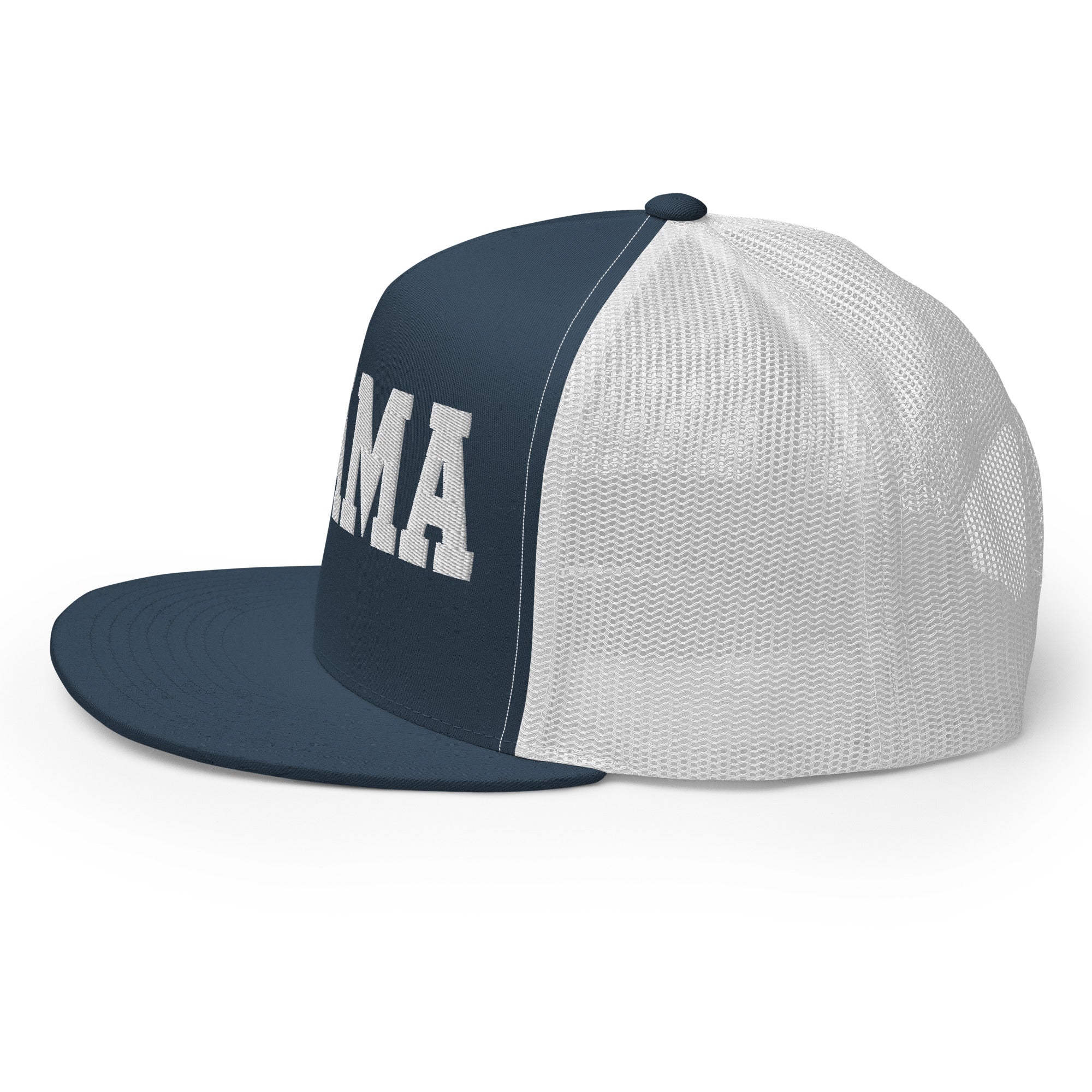 DRAMA Trucker Cap