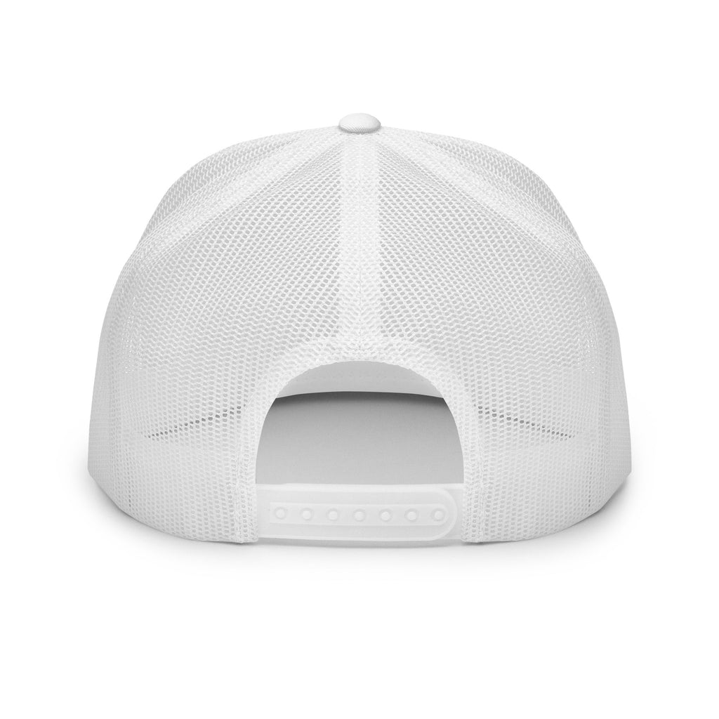 DRAMA Trucker Cap