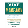 Vive in Crescendo - Paperback