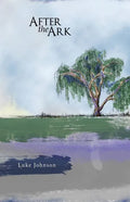 After the Ark - Paperback