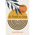 A Path to Joy - Paperback