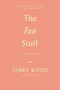 Fun Stuff - Paperback