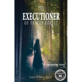 The Executioner of Yrecep Forest - Paperback