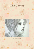 The Choice - Paperback