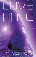 Love/Hate - Paperback