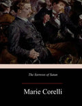 The Sorrows of Satan - Paperback
