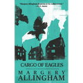 Cargo of Eagles: Volume 19 - Paperback