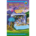 Snoop to Nuts - Paperback