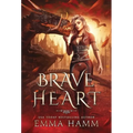 Brave Heart - Hardcover