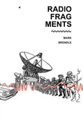 Radio Fragments - Paperback
