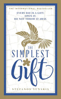 The Simplest Gift - Hardcover