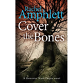 Cover the Bones: A Detective Mark Turpin murder mystery - Paperback