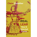 Real Lear: New & Selected Poems - Paperback