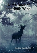 At the Back of the North Wind - Hardcover