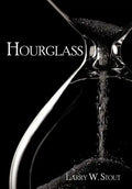 Hourglass - Hardcover