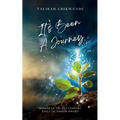 It's Been A Journey - Paperback