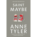 Saint Maybe - Paperback