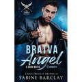Bratva Angel - Paperback