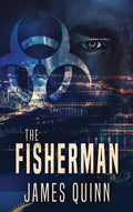The Fisherman - Hardcover