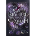 The Revered and the Pariah - Paperback